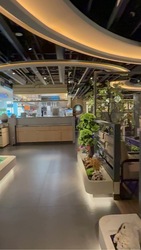 i12 Katong (D15), Retail #541058531